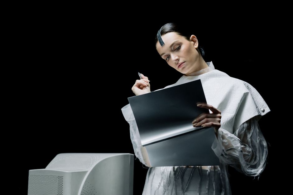 Jasper vs Copy.ai: Which Writing Assistant Delivers Better ROI? (2026)