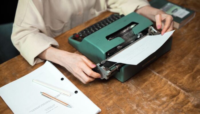 Jasper vs Writesonic: Which Content Platform Delivers Better ROI in 2026?