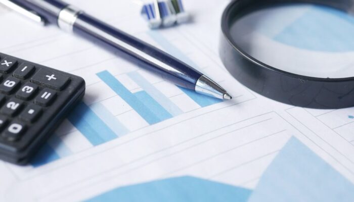 OneTrust vs SecurePrivacy: A Privacy Audit Comparison (2026)