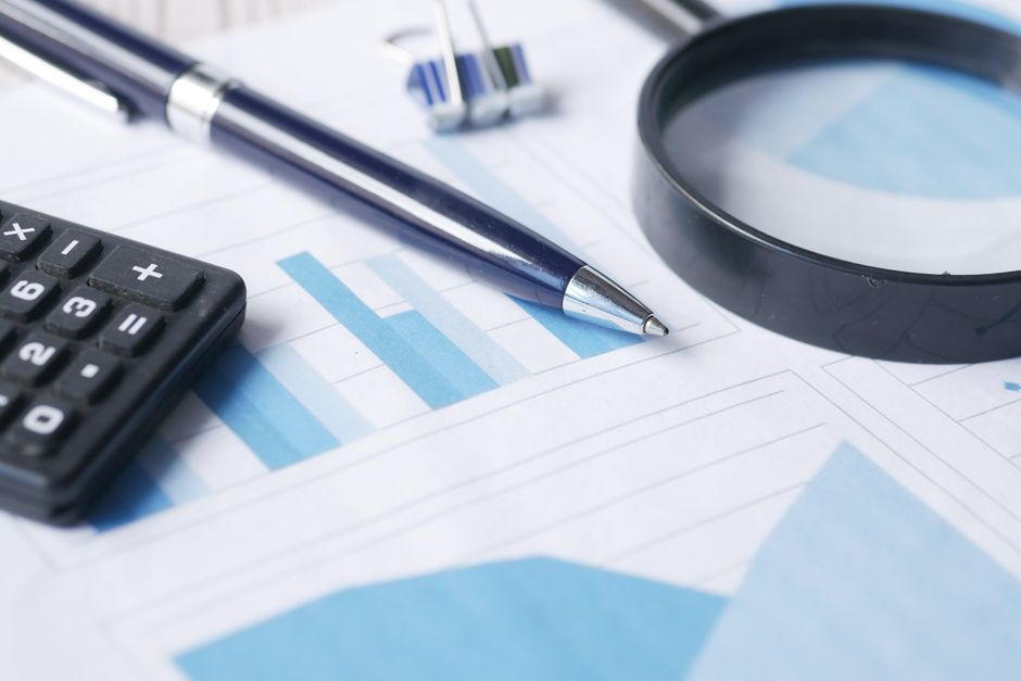 OneTrust vs SecurePrivacy: A Privacy Audit Comparison (2026)