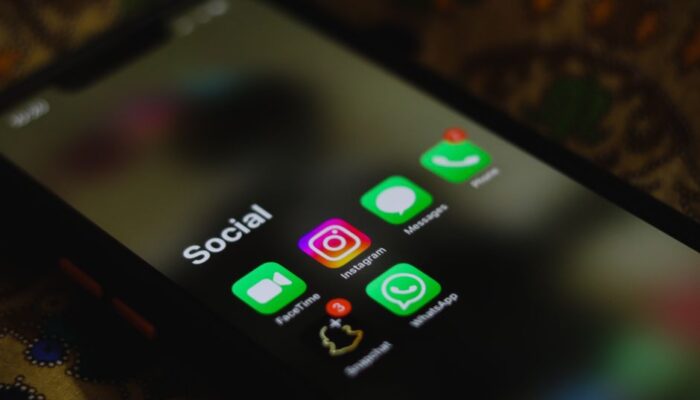 9 Best Social Media Scheduler Apps in 2026: The Ultimate Guide to Saving Hours Every Week