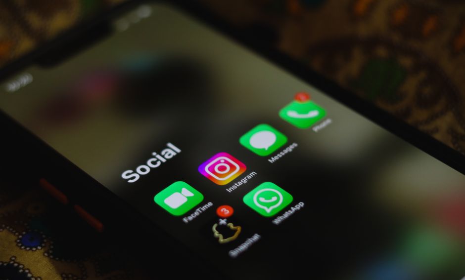9 Best Social Media Scheduler Apps in 2026: The Ultimate Guide to Saving Hours Every Week