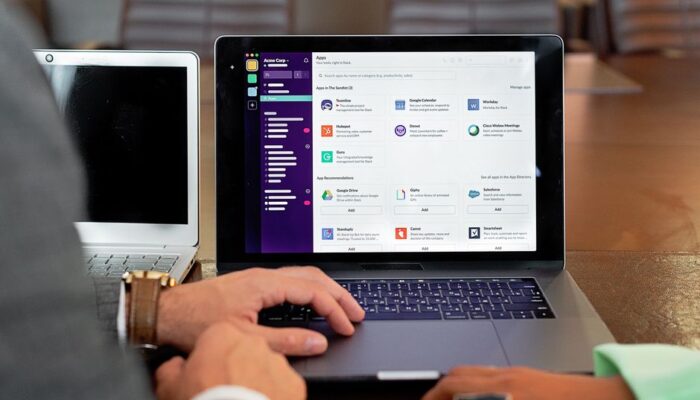 10 Best API Aggregator Platforms in 2026: The Definitive Guide for Developers and Product Teams