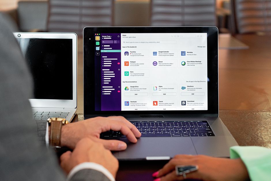 10 Best API Aggregator Platforms in 2026: The Definitive Guide for Developers and Product Teams