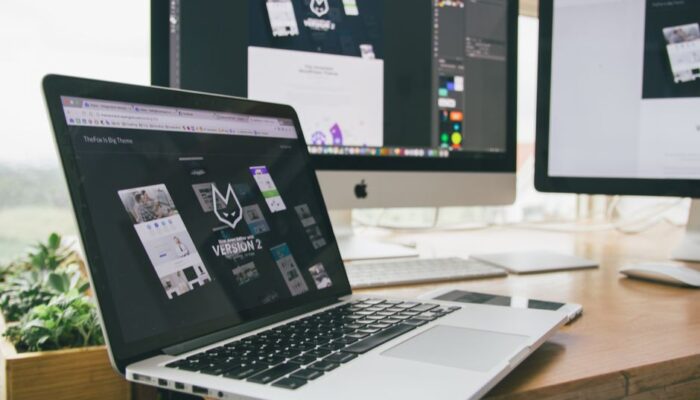The Best Website Builders in Australia for 2026: A Comprehensive Review