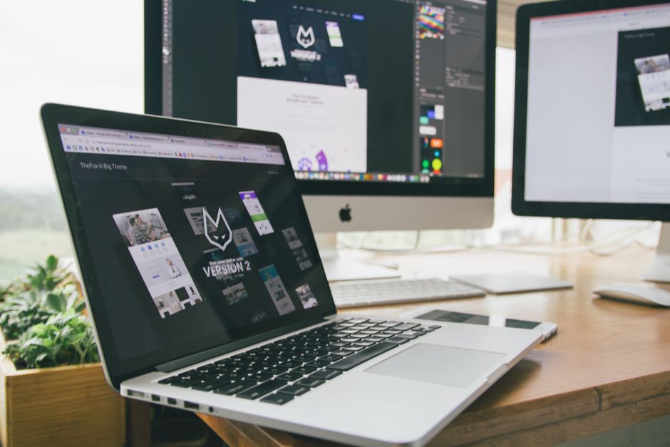 The Best Website Builders in Australia for 2026: A Comprehensive Review