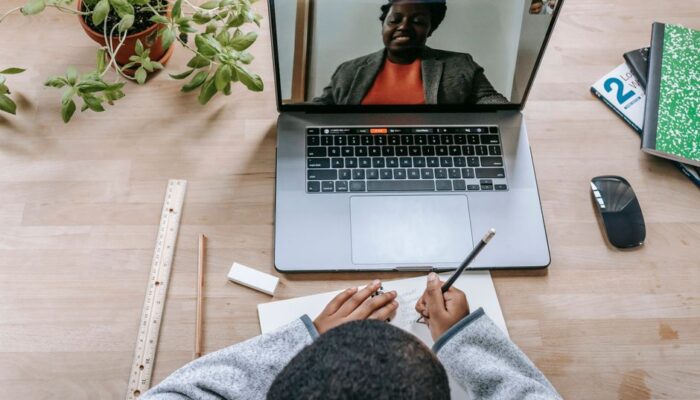 How to Choose the Best Learning Management System: Step-by-Step Guide (2026)