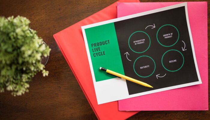 How to Implement Collaborative PLM: Step-by-Step Guide (2026)