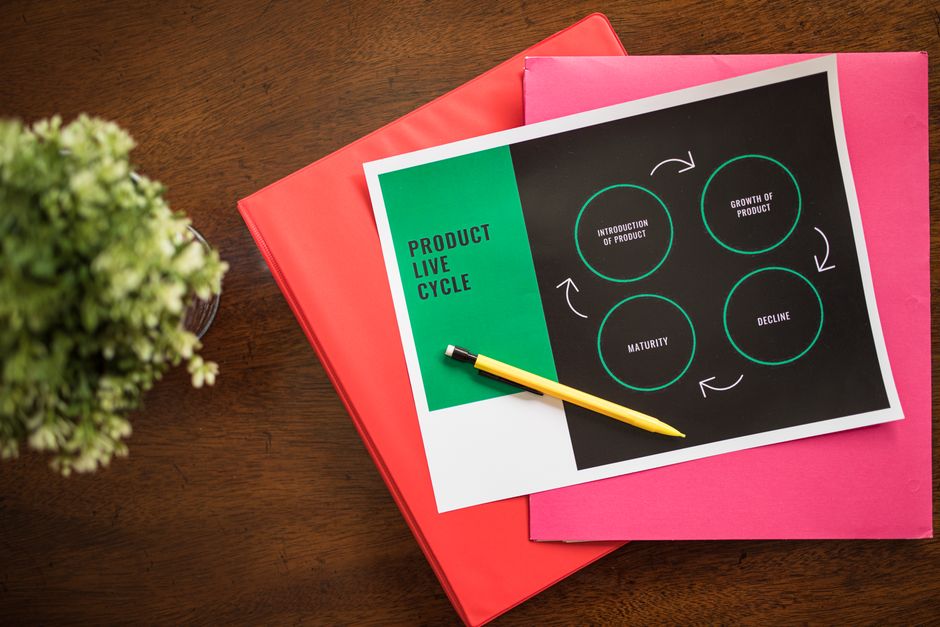 How to Implement Collaborative PLM: Step-by-Step Guide (2026)