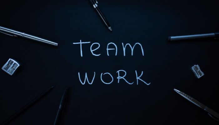 How to Choose and Implement Collaboration Tools and Methods: Step-by-Step Guide (2026)