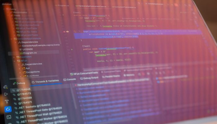 How to Choose and Use API Platform Examples: A Practical Guide (2026)