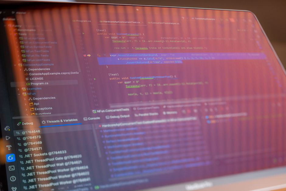 How to Choose and Use API Platform Examples: A Practical Guide (2026)