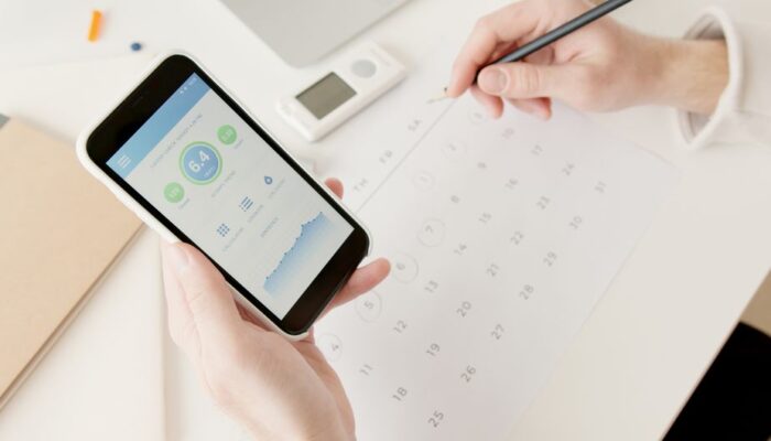 When2meet vs TimeTree: Which Schedule Comparison App Wins? (2026)