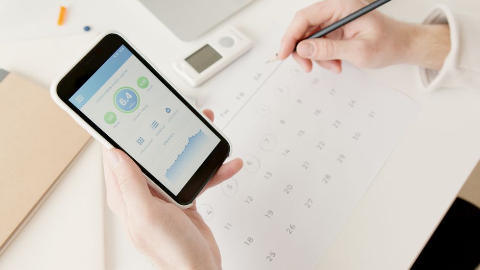 When2meet vs TimeTree: Which Schedule Comparison App Wins? (2026)