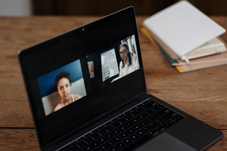 How to Choose and Implement a Learning Management System (LMS) in 2026: A Practical Guide