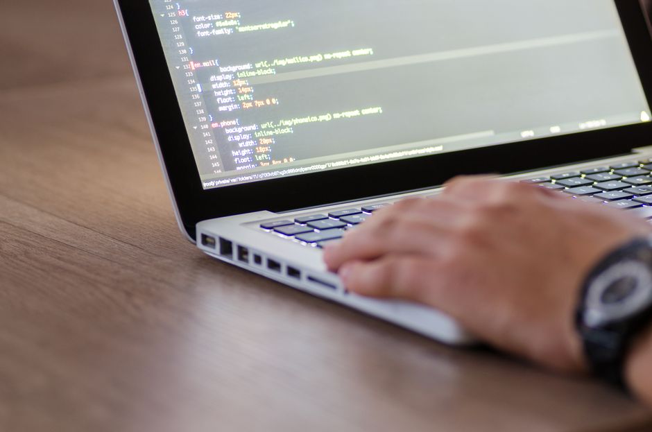 Ayrshare vs Postiz: Which Social Media Scheduler API Fits Your Workflow? (2026)