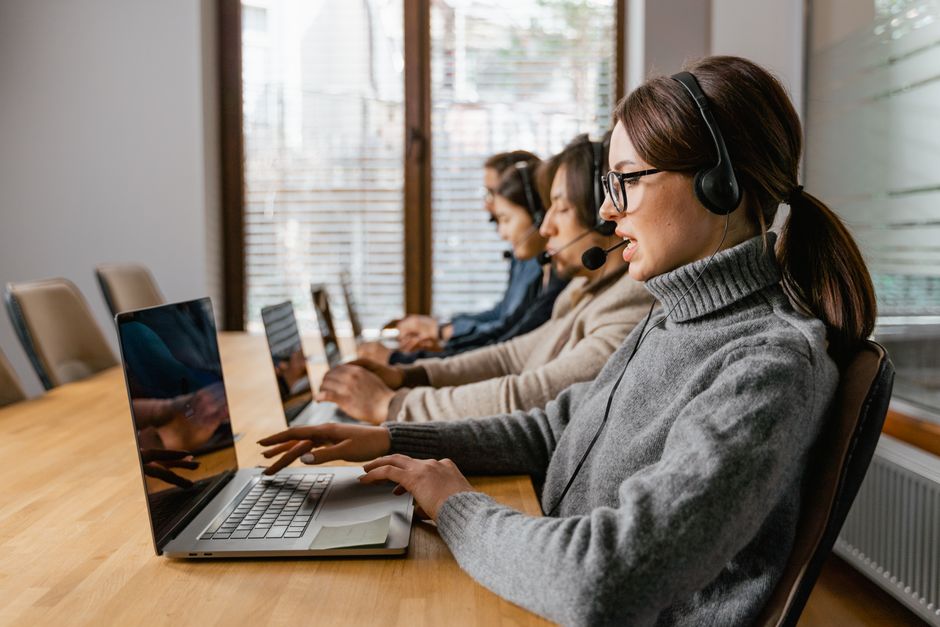 5 Best Crm Small Business in 2026