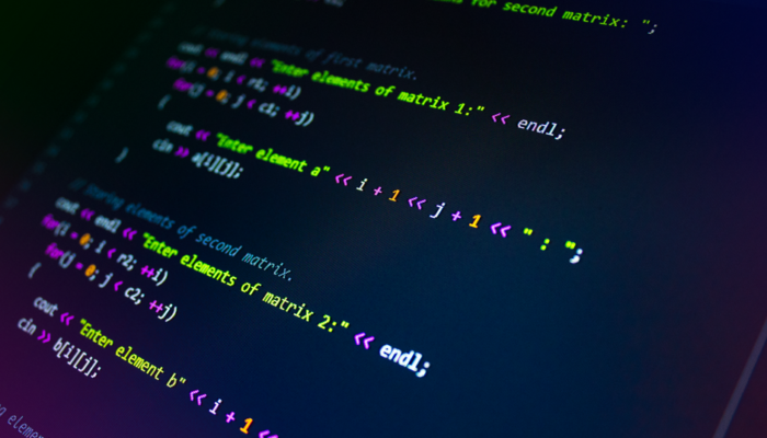 8 Best API Platforms to Build Into Your Stack in 2026