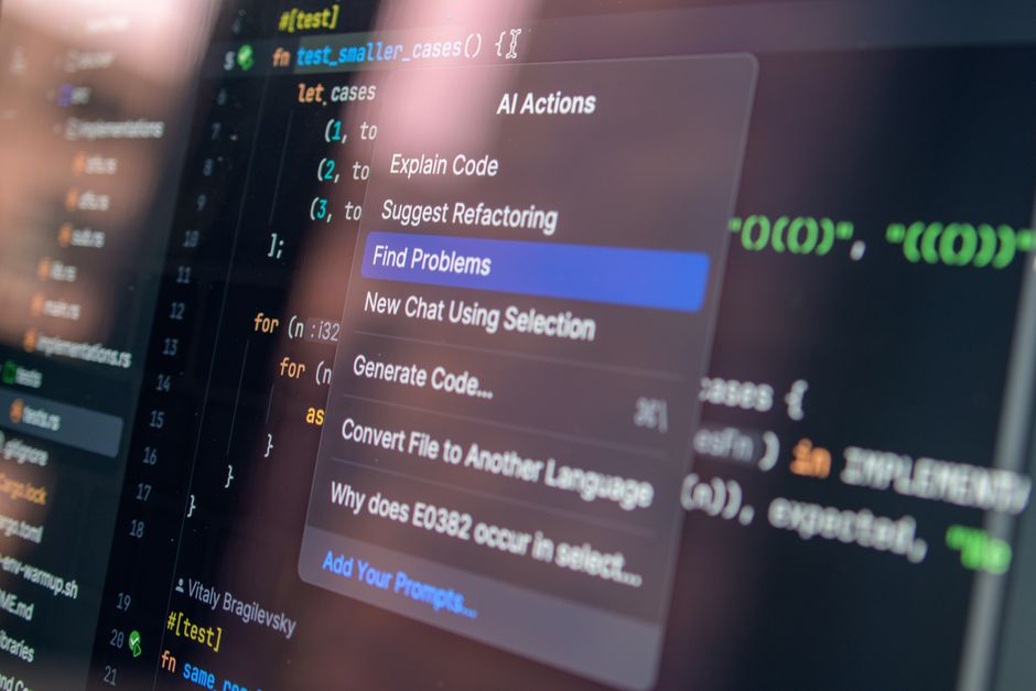 AB Tasty Review 2026: Is This AI-Powered A/B Testing Tool Worth It?