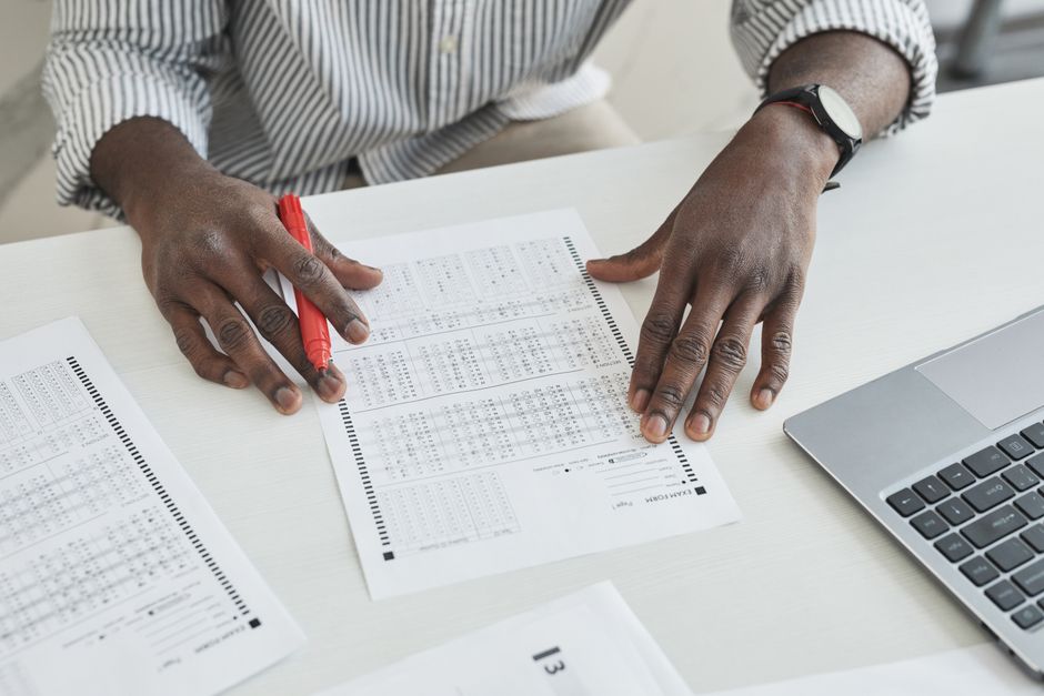 7 Best Skill Assessment in 2026