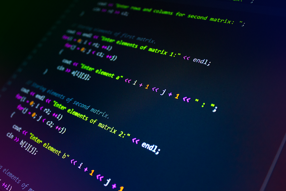 8 Best API Platforms to Build Into Your Stack in 2026